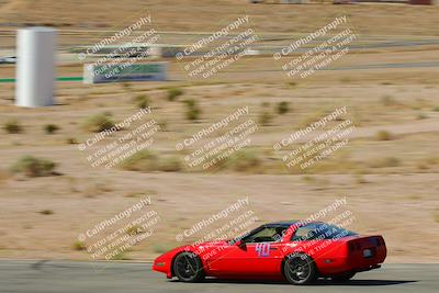 media/Jun-25-2022-Speed Ventures (Sat) [[c4357958d8]]/4-Purple/915AM Turn 4B/
